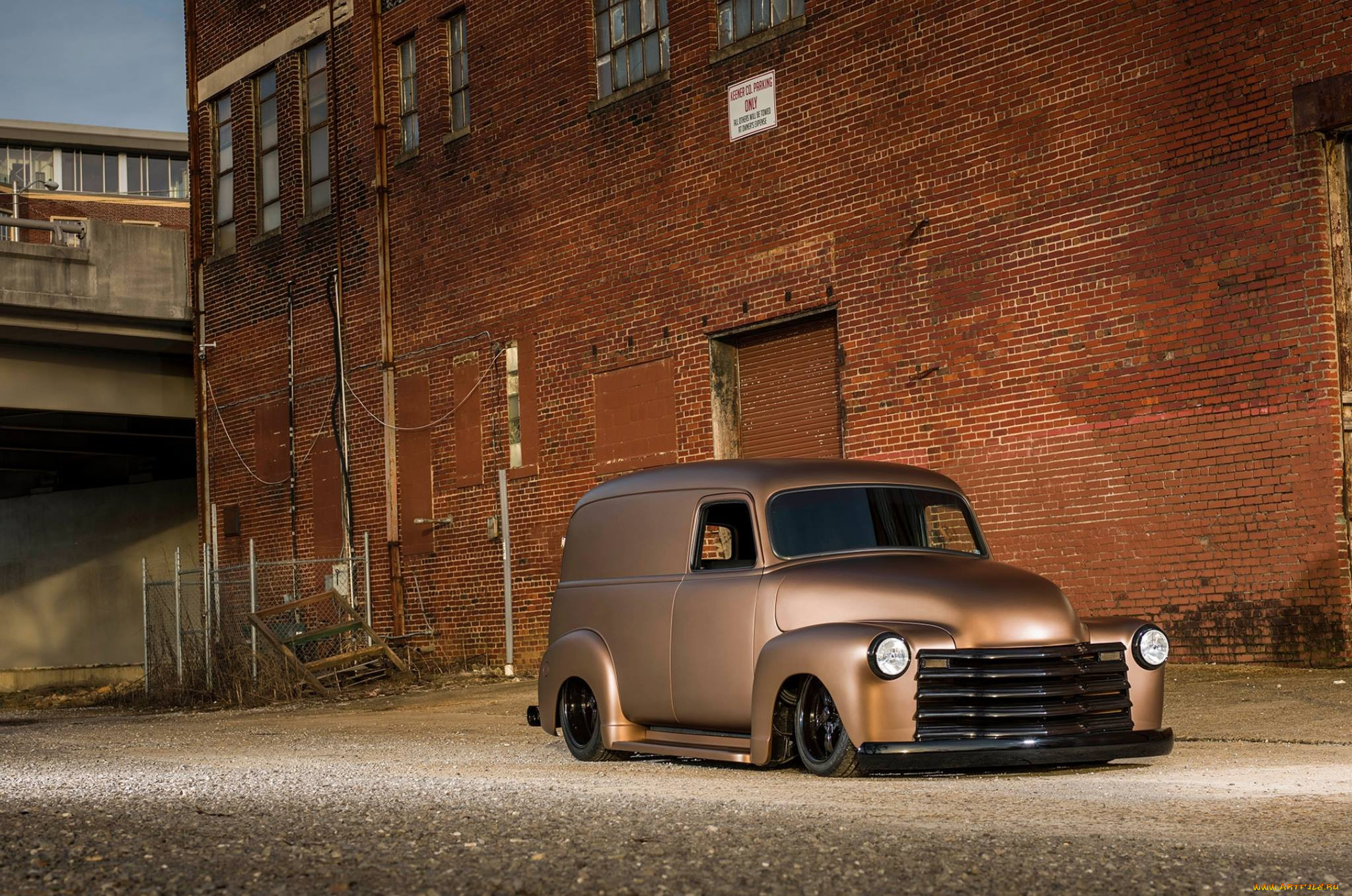 , custom van`s, chevrolet